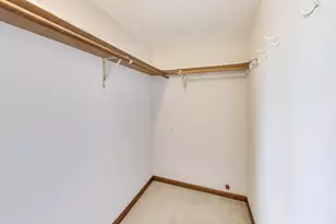 4932 Circle Ct, Crestwood, IL 60418 - Photo 14