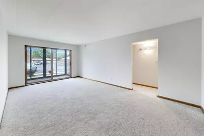 4932 Circle Court #502, Crestwood, IL 60418 - Photo 8