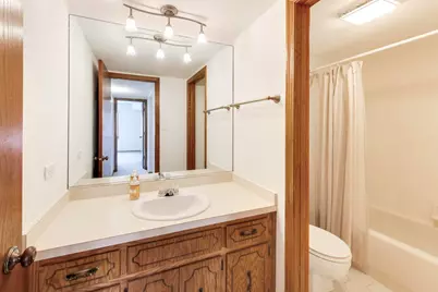 4932 Circle Court #502, Crestwood, IL 60418 - Photo 10