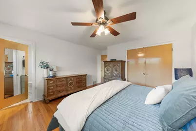 281 Diamond Head Drive, Des Plaines, IL 60018 - Photo 14