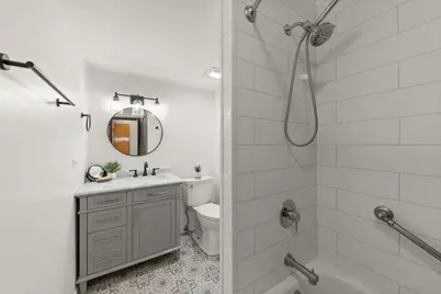 281 Diamond Head Drive, Des Plaines, IL 60018 - Photo 16