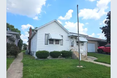 541 McCarthy Street, Lemont, IL 60439 - Photo 2