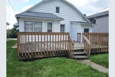 541 McCarthy Street, Lemont, IL 60439 - Photo 4
