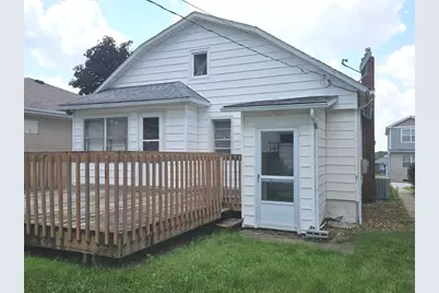 541 McCarthy Street, Lemont, IL 60439 - Photo 6