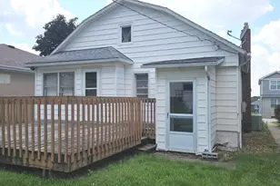 541 McCarthy St, Lemont, IL 60439 - Photo 6