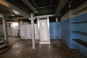 541 McCarthy St, Lemont, IL 60439 - Photo 18
