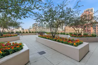 200 N Jefferson Street #2404, Chicago, IL 60661 - Photo 4
