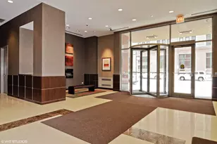 200 N Jefferson St, Chicago, IL 60661 - Photo 2