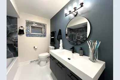14800 La Salle Street, Dolton, IL 60419 - Photo 10