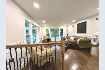 14800 La Salle Street, Dolton, IL 60419 - Photo 2
