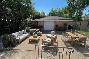 14800 Lasalle St, Dolton, IL 60419 - Photo 14