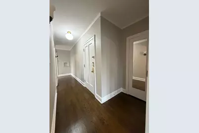3245 Wisconsin Avenue #3ne, Berwyn, IL 60402 - Photo 4