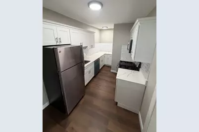 3245 Wisconsin Avenue #3ne, Berwyn, IL 60402 - Photo 10