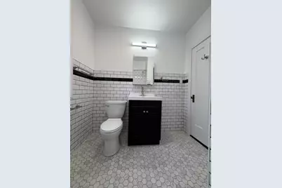 3245 Wisconsin Avenue #3ne, Berwyn, IL 60402 - Photo 6