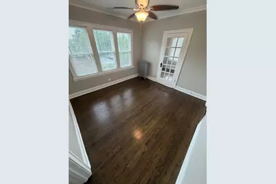 3245 Wisconsin Avenue #3ne, Berwyn, IL 60402 - Photo 8