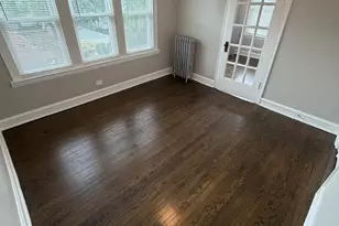 3245 Wisconsin Ave, Berwyn, IL 60402 - Photo 8