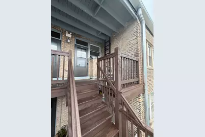 3245 Wisconsin Avenue #3ne, Berwyn, IL 60402 - Photo 12