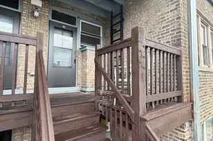 3245 Wisconsin Ave, Berwyn, IL 60402 - Photo 12