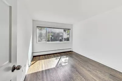 6000 N Winthrop Avenue #G1, Chicago, IL 60660 - Photo 12