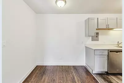 6000 N Winthrop Avenue #G1, Chicago, IL 60660 - Photo 6