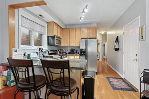 1522 N Bosworth Ave, Chicago, IL 60642 - Photo 8
