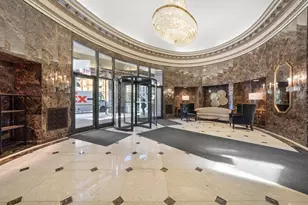 10 E Ontario St, Chicago, IL 60611 - Photo 18