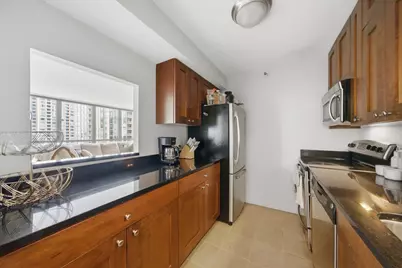 10 E Ontario Street #2111, Chicago, IL 60611 - Photo 6