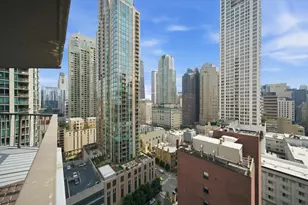 10 E Ontario St, Chicago, IL 60611 - Photo 14