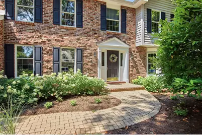 1419 Stevenson Drive, Libertyville, IL 60048 - Photo 2