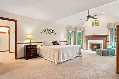 1419 Stevenson Drive, Libertyville, IL 60048 - Photo 18