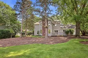 1419 Stevenson Dr, Libertyville, IL 60048 - Photo 32