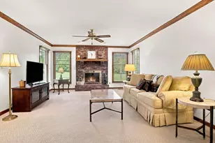 1419 Stevenson Dr, Libertyville, IL 60048 - Photo 10