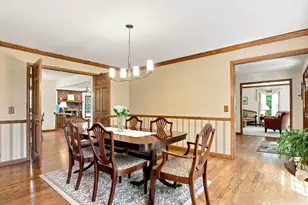 1419 Stevenson Dr, Libertyville, IL 60048 - Photo 4