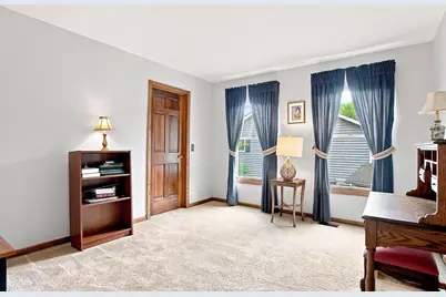 1419 Stevenson Drive, Libertyville, IL 60048 - Photo 24