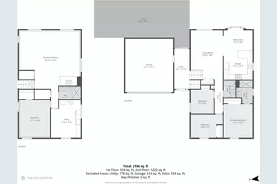 4093 Bayside Drive, Hanover Park, IL 60133 - Photo 30