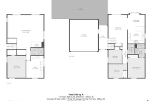 4093 Bayside Dr, Hanover Park, IL 60133 - Photo 30