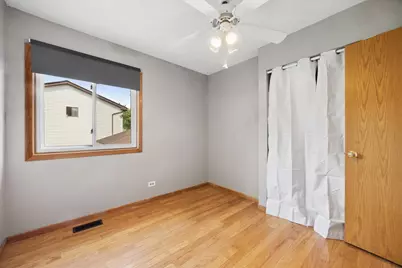 4093 Bayside Drive, Hanover Park, IL 60133 - Photo 12