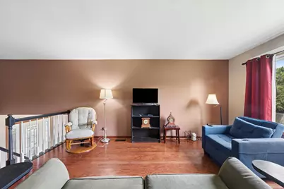 4093 Bayside Drive, Hanover Park, IL 60133 - Photo 8