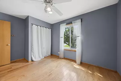 4093 Bayside Drive, Hanover Park, IL 60133 - Photo 14