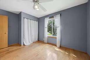4093 Bayside Dr, Hanover Park, IL 60133 - Photo 14