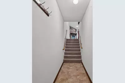 641 Amphitheater Drive #14, Rockford, IL 61107 - Photo 2