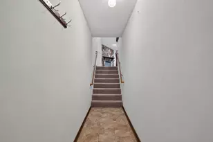 641 Amphitheater Dr, Rockford, IL 61107 - Photo 2