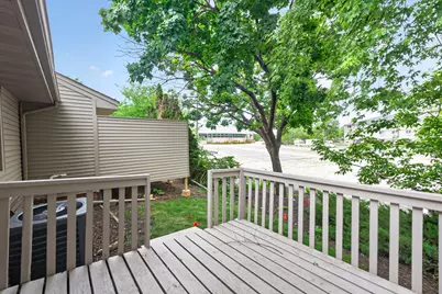641 Amphitheater Drive #14, Rockford, IL 61107 - Photo 26