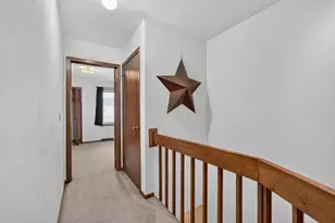 641 Amphitheater Dr, Rockford, IL 61107 - Photo 14
