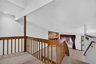 641 Amphitheater Dr, Rockford, IL 61107 - Photo 12