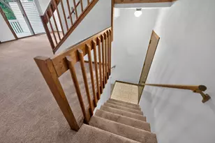 641 Amphitheater Dr, Rockford, IL 61107 - Photo 22