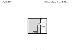 641 Amphitheater Dr, Rockford, IL 61107 - Photo 32