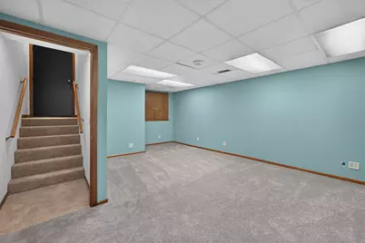 641 Amphitheater Drive #14, Rockford, IL 61107 - Photo 20