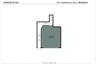 641 Amphitheater Dr, Rockford, IL 61107 - Photo 30