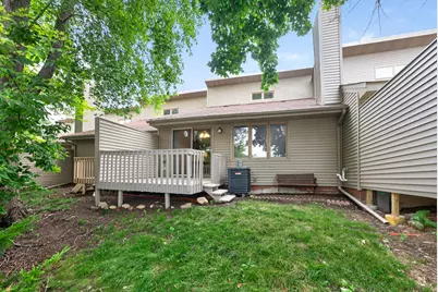 641 Amphitheater Drive #14, Rockford, IL 61107 - Photo 28